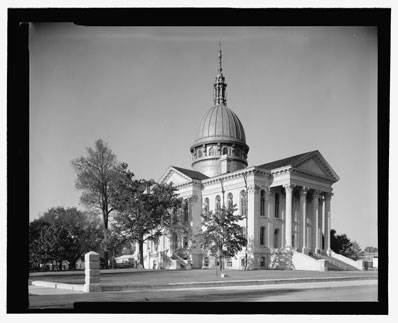 macoupin-William Clift, Seagrams County Court House Archives, Library of Congress, LC-S35-WC56-1